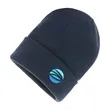Impact AWARE™ Polylana® Beanie | https://www.bestnamebadges.com