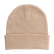 Impact AWARE™ Polylana® Beanie | https://www.bestnamebadges.com