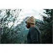Impact AWARE™ Polylana® Beanie | https://www.bestnamebadges.com