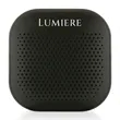 Recycled Plastic Soundbox 3W Speaker | https://www.bestnamebadges.com