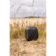 Recycled Plastic Soundbox 3W Speaker | https://www.bestnamebadges.com