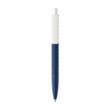 X3 Pen Smooth Touch | https://www.bestnamebadges.com