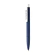 X3 Pen Smooth Touch | https://www.bestnamebadges.com