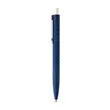 X3 Pen Smooth Touch | https://www.bestnamebadges.com