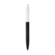 X3 Pen Smooth Touch | https://www.bestnamebadges.com