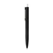 X3 Pen Smooth Touch | https://www.bestnamebadges.com