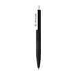 X3 Pen Smooth Touch | https://www.bestnamebadges.com