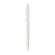 X3 Pen Smooth Touch | https://www.bestnamebadges.com