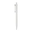 X3 Pen Smooth Touch | https://www.bestnamebadges.com