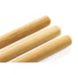 Tree Free Infinity Pencil | https://www.bestnamebadges.com