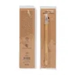 Tree Free Infinity Pencil | https://www.bestnamebadges.com