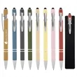 LEXINGTON INCLINE STYLUS PEN | https://www.bestnamebadges.com