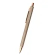 Harlow Pen | https://www.bestnamebadges.com