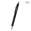 Harlow Pen | https://www.bestnamebadges.com