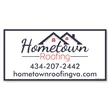 Large Car Sign | https://www.bestnamebadges.com