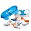 Professional Medical Pill Cutter | https://www.bestnamebadges.com