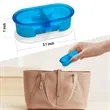 Professional Medical Pill Cutter | https://www.bestnamebadges.com
