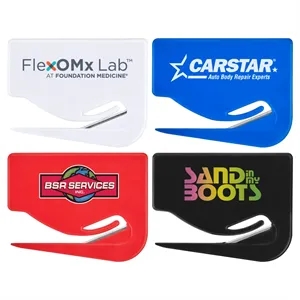 Letter-Opener-with-Metal-Tip-Blade