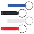 Bottle / Can Opener Keyring | https://www.bestnamebadges.com