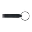 Bottle / Can Opener Keyring | https://www.bestnamebadges.com