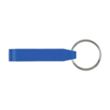 Bottle / Can Opener Keyring | https://www.bestnamebadges.com