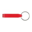 Bottle / Can Opener Keyring | https://www.bestnamebadges.com