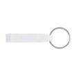 Bottle / Can Opener Keyring | https://www.bestnamebadges.com