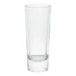 2 Oz. Double Shot Glass | https://www.bestnamebadges.com