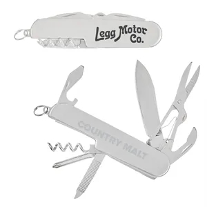 5-in-1 Utility Pocket Tool/Knife | https://www.bestnamebadges.com