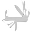 5-in-1 Utility Pocket Tool/Knife | https://www.bestnamebadges.com