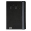 The SmartNotebook Smart Flex | https://www.bestnamebadges.com