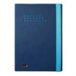 The SmartNotebook Smart Flex | https://www.bestnamebadges.com