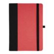 Harper Pulp Journal | https://www.bestnamebadges.com