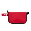 20 Pc. First Aid Kit | https://www.bestnamebadges.com