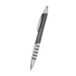 JAXON RABS PEN | https://www.bestnamebadges.com
