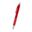 JAXON RABS PEN | https://www.bestnamebadges.com