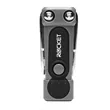 6-In-1 Multi Tool with LED Light | https://www.bestnamebadges.com