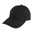 Replay rPET Cap | https://www.bestnamebadges.com