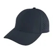 Replay rPET Cap | https://www.bestnamebadges.com