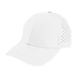 Replay rPET Cap | https://www.bestnamebadges.com