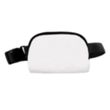Sublime Series rPET Fanny Pack | https://www.bestnamebadges.com