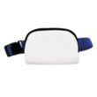 Sublime Series rPET Fanny Pack | https://www.bestnamebadges.com