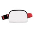 Sublime Series rPET Fanny Pack | https://www.bestnamebadges.com