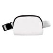 Sublime Series rPET Fanny Pack | https://www.bestnamebadges.com