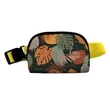 Sublime Series rPET Fanny Pack | https://www.bestnamebadges.com