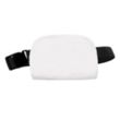 Sublime Series rPET Fanny Pack | https://www.bestnamebadges.com