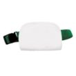 Sublime Series rPET Fanny Pack | https://www.bestnamebadges.com