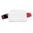 Sublime Series rPET Fanny Pack | https://www.bestnamebadges.com
