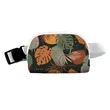 Sublime Series rPET Fanny Pack | https://www.bestnamebadges.com