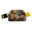 Sublime Series rPET Fanny Pack | https://www.bestnamebadges.com